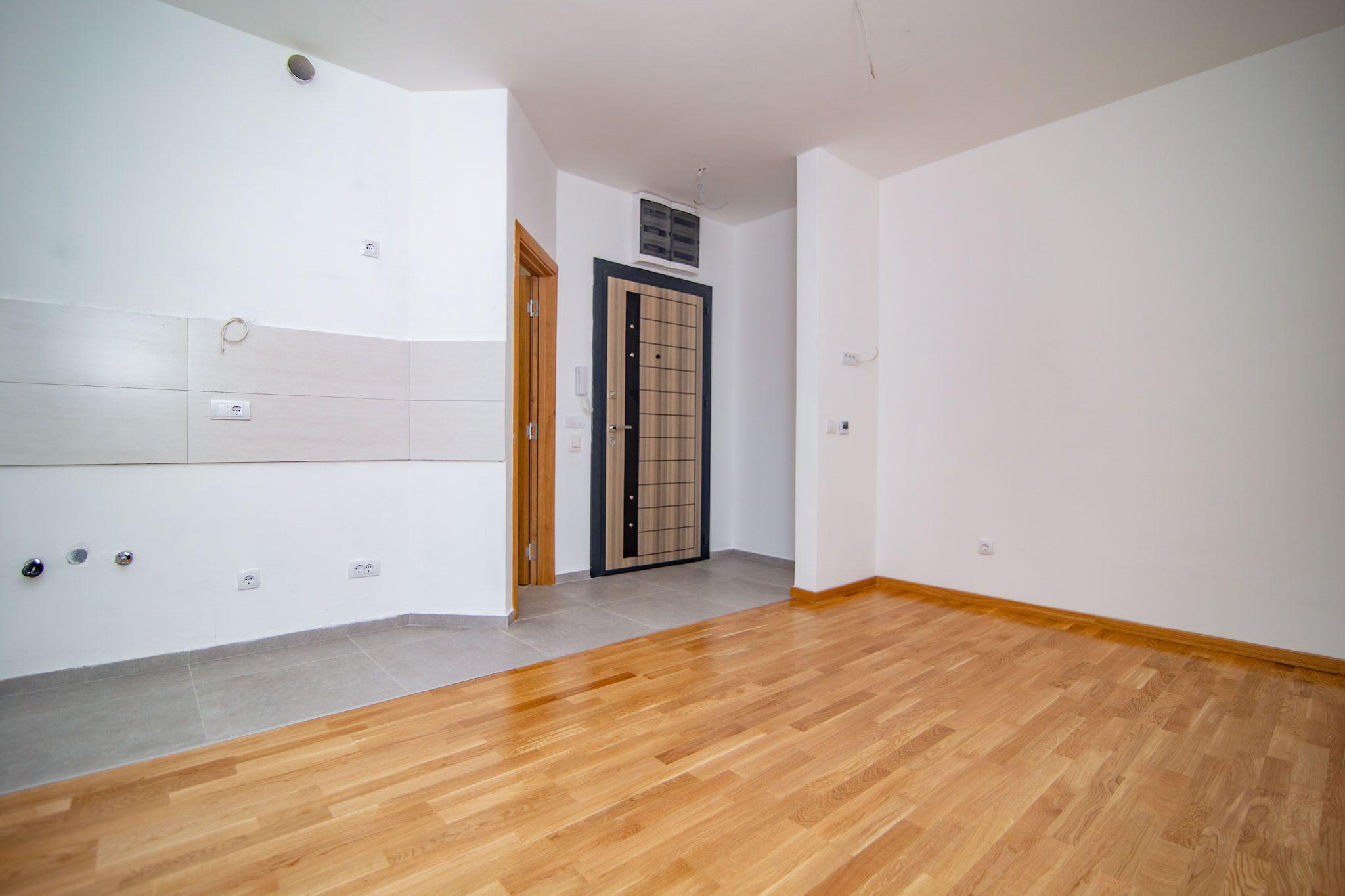 Квартира, 301 м², 70 604$ — FAKTOR